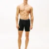 TH Micro Boxershorts 3er-Pack