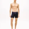 TH Micro Boxershorts 3er-Pack TH Micro Boxershorts 3er-Pack