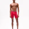 TH Micro Boxershorts 3er-Pack