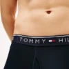 TH Micro Boxershorts 3er-Pack