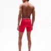 TH Micro Boxershorts 3er-Pack