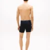 TH Micro Boxershorts 3er-Pack
