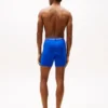 TH Micro Boxershorts 3er-Pack