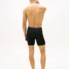 TH Micro Boxershorts 3er-Pack