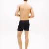 TH Micro Boxershorts 3er-Pack TH Micro Boxershorts 3er-Pack