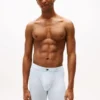 TH Micro Boxershorts 3er-Pack