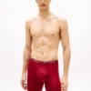 TH Micro Boxershorts 3er-Pack TH Micro Boxershorts 3er-Pack