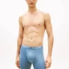 TH Micro Boxershorts 3er-Pack