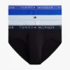 TH Micro Brief 3er-Pack TH Micro Brief 3er-Pack
