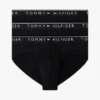 TH Micro Brief 3er-Pack TH Micro Brief 3er-Pack