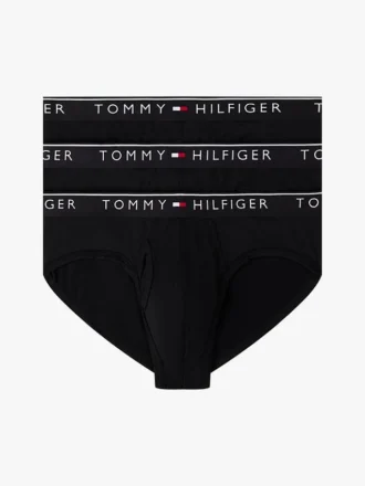 TH Micro Brief 3er-Pack