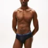 TH Micro Brief 3er-Pack TH Micro Brief 3er-Pack