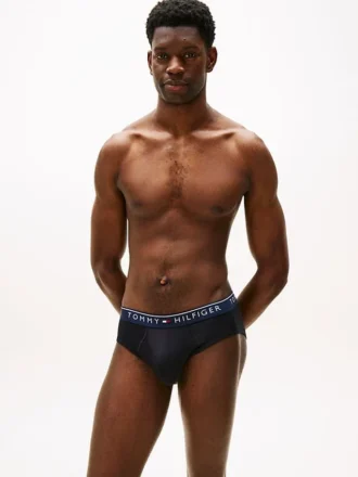 TH Micro Brief 3er-Pack