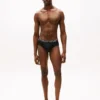 TH Micro Brief 3er-Pack TH Micro Brief 3er-Pack