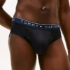 TH Micro Brief 3er-Pack TH Micro Brief 3er-Pack