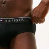 TH Micro Brief 3er-Pack TH Micro Brief 3er-Pack