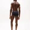 TH Micro Brief 3er-Pack TH Micro Brief 3er-Pack