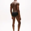 TH Micro Brief 3er-Pack TH Micro Brief 3er-Pack