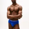 TH Micro Brief 3er-Pack TH Micro Brief 3er-Pack