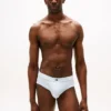 TH Micro Brief 3er-Pack TH Micro Brief 3er-Pack