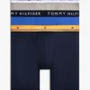 TH Micro Classics Boxershorts 3er-Pack TH Micro Classics Boxershorts 3er-Pack