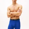 TH Micro Classics Boxershorts 3er-Pack TH Micro Classics Boxershorts 3er-Pack
