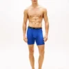 TH Micro Classics Boxershorts 3er-Pack TH Micro Classics Boxershorts 3er-Pack
