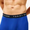 TH Micro Classics Boxershorts 3er-Pack TH Micro Classics Boxershorts 3er-Pack