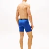 TH Micro Classics Boxershorts 3er-Pack TH Micro Classics Boxershorts 3er-Pack