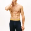 TH Micro Classics Boxershorts 3er-Pack TH Micro Classics Boxershorts 3er-Pack