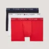 TH Micro Trunk 3er-Pack TH Micro Trunk 3er-Pack