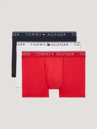 TH Micro Trunk 3er-Pack