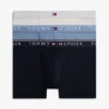 TH Micro Trunk 3er-Pack TH Micro Trunk 3er-Pack