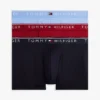 TH Micro Trunk 3er-Pack TH Micro Trunk 3er-Pack