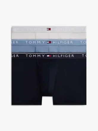 TH Micro Trunk 3er-Pack