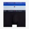 TH Micro Trunk 3er-Pack TH Micro Trunk 3er-Pack