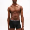 TH Micro Trunk 3er-Pack TH Micro Trunk 3er-Pack