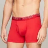 TH Micro Trunk 3er-Pack TH Micro Trunk 3er-Pack