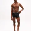 TH Micro Trunk 3er-Pack TH Micro Trunk 3er-Pack