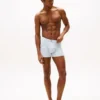 TH Micro Trunk 3er-Pack TH Micro Trunk 3er-Pack