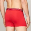 TH Micro Trunk 3er-Pack TH Micro Trunk 3er-Pack