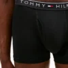 TH Micro Trunk 3er-Pack TH Micro Trunk 3er-Pack