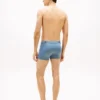 TH Micro Trunk 3er-Pack TH Micro Trunk 3er-Pack