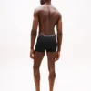 TH Micro Trunk 3er-Pack TH Micro Trunk 3er-Pack