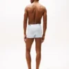 TH Micro Trunk 3er-Pack TH Micro Trunk 3er-Pack