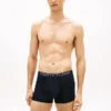 TH Micro Trunk 3er-Pack TH Micro Trunk 3er-Pack