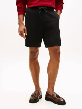 TH Performance Intechno Knit Cargo-Shorts
