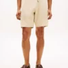 TH Performance Intechno Knit Cargo-Shorts TH Performance Intechno Knit Cargo-Shorts