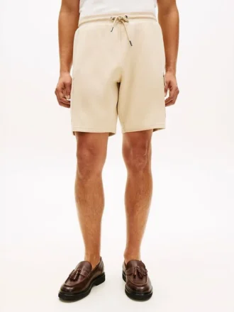 TH Performance Intechno Knit Cargo-Shorts