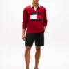 TH Performance Intechno Knit Cargo-Shorts TH Performance Intechno Knit Cargo-Shorts